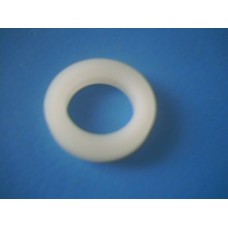 MB163747 MITSUBISHI SPACER VİTES MİLİ KONT. ARA PUL  